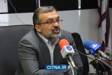 قطع سیم‌کارت‌هایی که مبادرت به انجام ترافیک غیرمجاز از مبادی غیررسمی می‌کنند/ ساماندهی پایگاه داده اطلاعات هویتی مشترکین شبکه ثابت و سیار اپراتورها