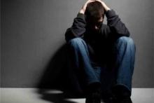 رازهایی جالب درباره شخصیت و خصوصیات اخلاقی اشخاص