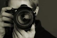 انتشار تصاویر عروسی زوج های جوان در شبکه‌ی اجتماعی موبایلی!