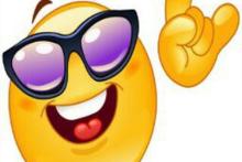 افشای پشت پرده‌ی اعضای ساکت در گروه‌های تلگرامی