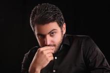 اقدام غیرحرفه‌ای یک مجری تلویزیون