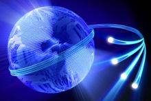 سرانه مصرف باند پهن در ایران ماهیانه حدود 15 هزار تومان است