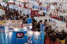 حمایت بنیاد ملی نخبگان از برگزیدگان جشنواره اختراعات 