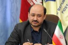 استعلام نشانی‌های پستی برای دستگاه‌ها الزامی شد 