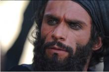 شباهت یزید فیلم رستاخیز با محمود احمدی نژاد! (+عکس)