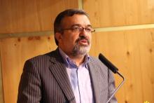 صدور هفت مجوز جدید فعالیت در حوزه&zwnj;ی باندپهن در هفته&zwnj;ی دولت