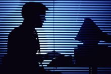 انتقام‌جویی اینترنتی عجیب شوهر ناخلف!