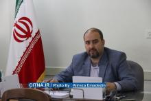 ارائه‌ی محصولات لبه تکنولوژی توسط محققان دانشکده در نخستین جشنواره اختراعات و ابتکارات 