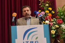 سند راهبردی USO تدوین می‌شود 