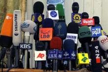 کدام رسانه‌های خارجی مجوز موقت فعالیت در ایران دریافت کردند؟ 