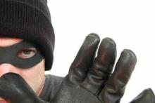 تبلیغات کلاهبرداران در صداوسیما و برخی رسانه‌ها