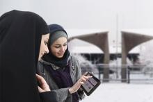 سه ماه سرویس‌های رایگان رایتل برای دانشجویان سراسر کشور