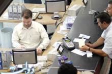 اطلاعات انواع حساب‌‌های بانکی در اختیار سازمان مالیاتی قرار می‌گیرد