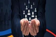 ارایه اکانت 3 ماهه رایگان بیت دیفندر در باشگاه مشتریان آسیاتک 