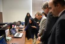 ترابردپذیری در قیمت و کیفیت خدمات تلفن همراه تاثیرگذار است