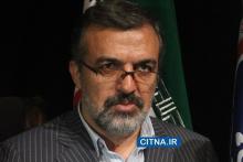 درآمد 12 میلیاردی رگولاتوری از محل اعطای هر پروانه‌ی FCP