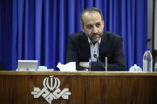 وقتی صداوسیما، بی«صدا» می‌شود!