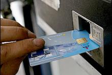 اعلام آخرین مهلت استفاده از بنزین یارانه ای