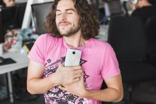 نکاتی ساده ولی کلیدی که باید قبل از خرید گوشی بدانید