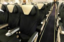 سایت‌های اینترنتی فروش بلیت هواپیما مسدود می‌شوند