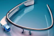 آنچه باید درباره‌ی آلفابت و آینده گوگل بدانید