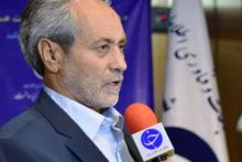 منتظر انقلاب در حوزه‌ی اینترنت ایران باشید