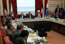 33 میلیارد تومان به شرکت‌های دانش‌بنیان کمک کردیم