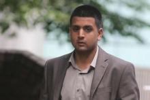 مغز الکترونیک داعش در رقه از کار افتاد (+عکس)