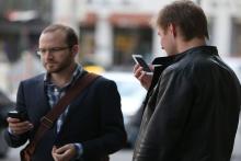 ثبت نمایندگی رسمی گوشی‌های هوشمند آمریکایی در ایران