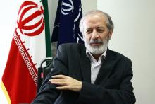 هزینه کرد اعتبارات وزارت ارتباطات با نظارت مرکز ملی فضای مجازی 