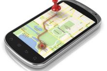 کلاهبرداری از طریق فروش نرم افزار GPS 