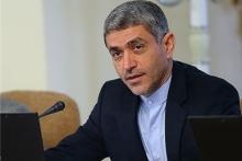 سرکشی به حساب‌های بانکی کار جدیدی نیست