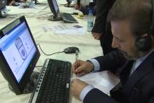 اینترنت ایران از ارزان‌ترین‌هاست