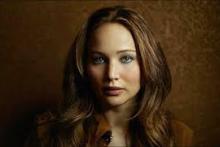 پردرآمدترین ستاره زن جهان در سال 2015