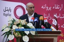 کدام اپراتور پایین‌ترین ترین نرخ مکالمه برای حجاج را دارد؟