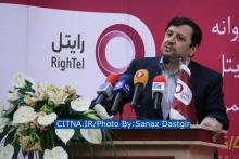 کاهش شکاف دیجیتالی مهم‌ترین ویژگی ارتقاء به نسل چهارم