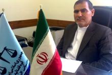 فیلترینگ هوشمند قابلیت اعمال روی شبکه&zwnj;های پیام&zwnj;رسان موبایلی خارجی را ندارد