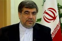 نشریاتی که در مدت یک سال منتشر نشدند، لغو پروانه می‌شوند