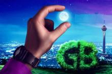 تنها با پانزده هزار تومان از شش گیگابایت اینترنت پرسرعت رایتل لذت ببرید