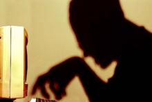 شکارچیان آنلاین در کمین کودکان شما هستند