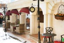 10 پاتوق در تهران برای قرارهای دوستانه 