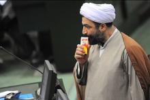 خیارهای پرورشی رسائی سر از اینستاگرام درآورد! (+عکس)