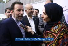 سرعت اینترنت 3G و 4G اپراتورها نسبتا قابل قبول است/ هر سه اپراتور در نسل سوم و چهارم سرویس‌های خوبی ارائه می‌دهند