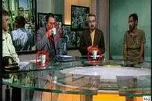 واقعیت ماجرای &laquo;اقدام غیراخلاقی شبکه&zwnj;خبر&raquo;