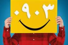 انتخاب شماره همراه دلخواه با پیش شماره 0903