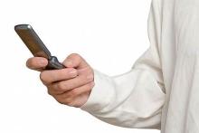 مکالمه با کدام سیم‌کارت برای حجاج مقرون به صرفه تر است؟