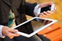 فروش اینترنت را در مناطقی که امکان ارائه سرویس ندارید متوقف کنید