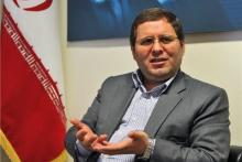 بیشترین «کالای قاچاق» و «مواد مخدر» از پستِ کدام استان‌ها می‌گذرد؟ 