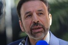 راه حل وزیر برای پایان مناقشه مخابرات