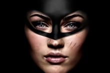 انتقام فتوشاپی از همکلاسی